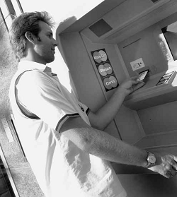 Европа: тенденции и перспективы АТМ-бизнеса - рис.3 Европа: тенденции и перспективы АТМ-бизнеса - рис.3