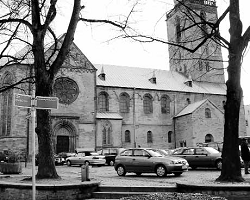 Wincor World 2004: ставка на “Объединение концепций” - рис.2