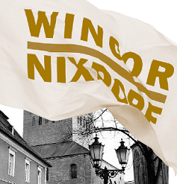 Wincor World 2004: ставка на “Объединение концепций” - рис.6