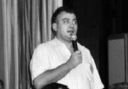 Переход на кредитные карты обсудили в Египте банки-члены Visa России и СНГ - рис.4 Переход на кредитные карты обсудили в Египте банки-члены Visa России и СНГ - рис.4