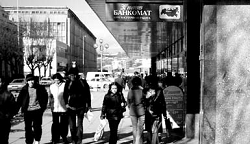 “Волга”: покупатели голосуют смарт-карточками - рис.1