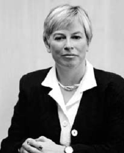 EMV: смарт-контроль + смарт-безопасность - рис.1 EMV: смарт-контроль + смарт-безопасность - рис.1