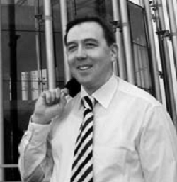 VATax Reclaim: реальный шаг к возврату капиталов в Россию - рис.1 VATax Reclaim: реальный шаг к возврату капиталов в Россию - рис.1