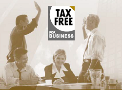 VATax Reclaim: реальный шаг к возврату капиталов в Россию - рис.2 VATax Reclaim: реальный шаг к возврату капиталов в Россию - рис.2