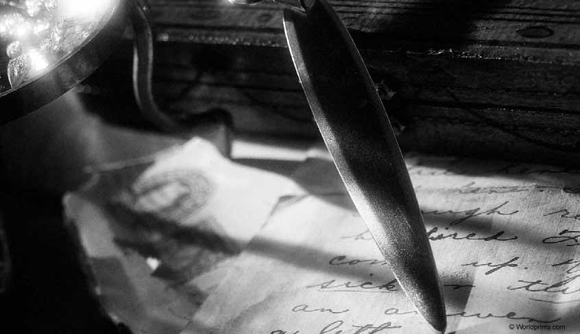 Phishing: перманентный тест на доверчивость - рис.1