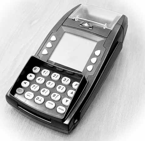 Lipman расширяет присутствие в СНГ - рис.1