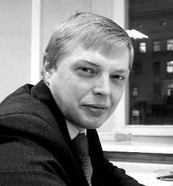 Новые технологические требования Visa и MasterCard - рис.1