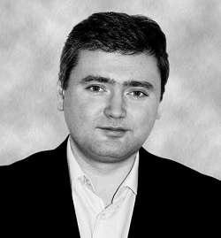 Московский офис Hypercom - рис.2