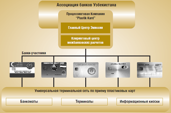 BGS и Sercotek объединяют усилия в развитии - рис.1