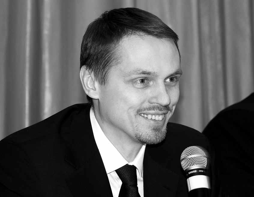 MasterCard в России: на трех китах - рис.1