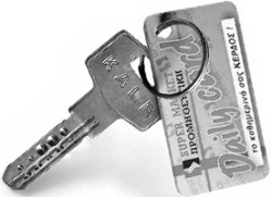 Карты Roldan Graficas – теперь и в России - рис.2