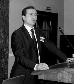 “Технологии Розничного Бизнеса” для Украины - рис.2