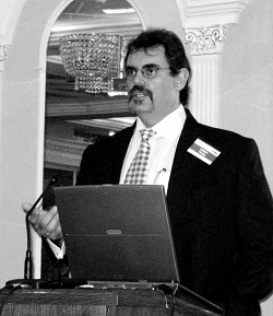 “Технологии Розничного Бизнеса” для Украины - рис.3