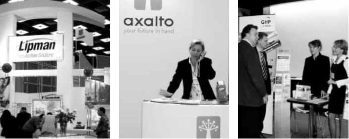 Второе дыхание Cardex & IT Security - рис.2