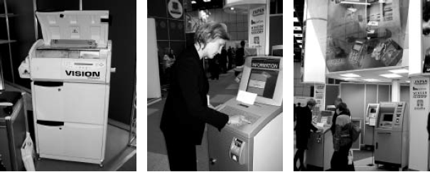 Второе дыхание Cardex & IT Security - рис.6