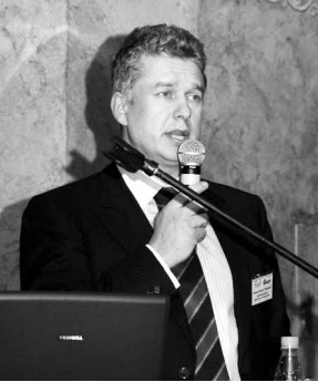 FA# - новая нота в гамме решений &quot;Диасофт&quot; - рис.1