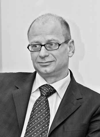 VeriFone в России: “Ключом к любому рынку является позиция лидера!” - рис.1