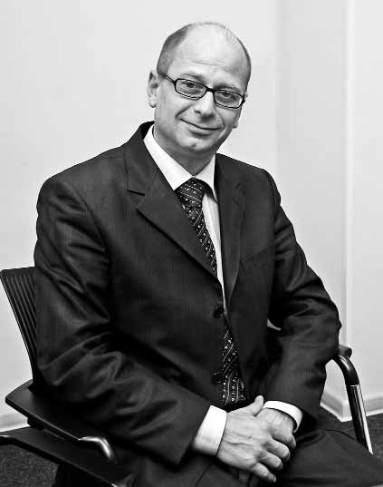 VeriFone в России: “Ключом к любому рынку является позиция лидера!” - рис.4
