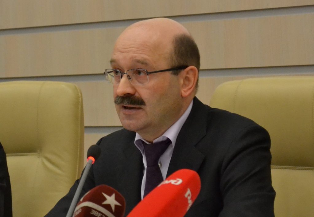Число эмитированных карт &laquo;ВТБ24 &ndash; РЖД&raquo; Visa за год достигло 75 тыс. шт. - рис.2
