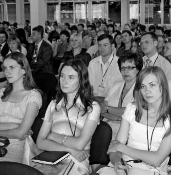 Платежная карта 2007 в Киеве - рис.2 Платежная карта 2007 в Киеве - рис.2