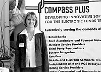 IV международная конференция клиентов Compass Plus - рис.2