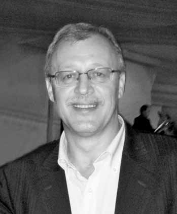 iTUG 2008 глазами гостей и участников мероприятия - рис.2