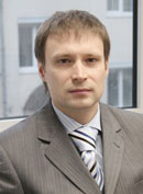 INPAS: мультивендорный подход к автоматизированным системам банковского самообслуживания - рис.1
