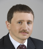 Аналитические решения от SAS - рис.1