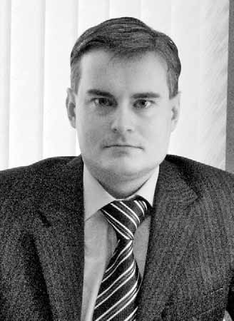 Аудит на соответствие PCI DSS и Уголовный кодекс РФ - рис.1