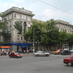 В зеркале статистики. Кыргызстан, Латвия, Молдова, Таджикистан - рис.2