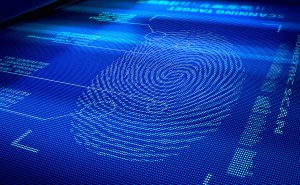 Российский платежный сервис тестирует Blockchain в идентификационных целях - рис.1