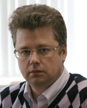 Системы электронных денег и банки: конкуренция или сотрудничество? - рис.1