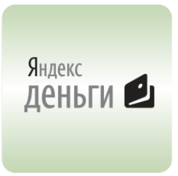 Системы электронных денег и банки: конкуренция или сотрудничество? - рис.4