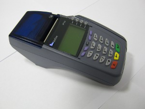 Холдинг ITG: карты и POS-терминалы made in Russia - рис.2