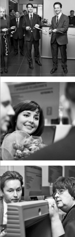 «ATM-EXPO»: место встречи изменить нельзя - рис.2