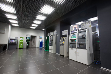 «ATM-EXPO»: место встречи изменить нельзя - рис.3