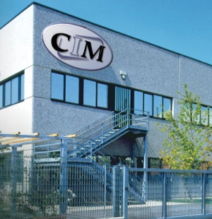 Эволюция CIM: персонализация, четверть века успеха на этом рынке - рис.1