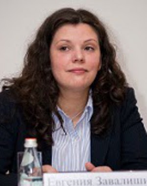 Ассоциация «Электронные деньги»: итоги рынка в 2009 г. - рис.1