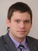 Compass Plus: сеть ATM – всё под контролем - рис.1