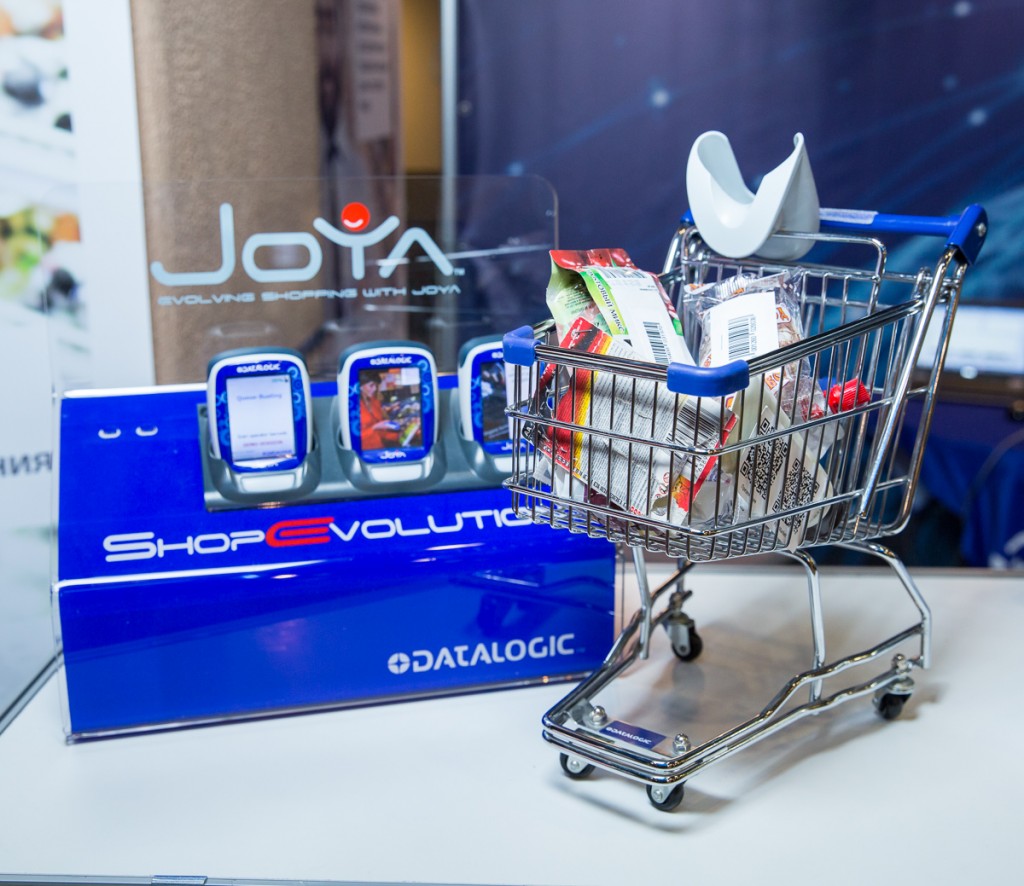 ПЛАС-Форум «Online & Offline Retail 2016»: на финишной прямой! - рис.3 ПЛАС-Форум «Online & Offline Retail 2016»: на финишной прямой! - рис.3