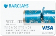 Комбинированный процессинг: пример Barclaycard* - рис.1 Комбинированный процессинг: пример Barclaycard* - рис.1