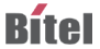 Bitel представит свои решения на ПЛАС-Форуме «Дистанционные сервисы, мобильные решения, карты и платежи 2016» - рис.1