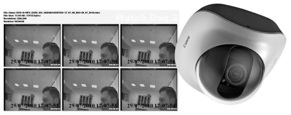 Новотех: мультивендорная система видеонаблюдения и мониторинга банкоматной сети - рис.3