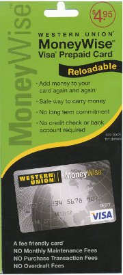 Western Union: «Нашими основными клиентами по-прежнему остаются трудовые мигранты» - рис.2