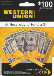 Western Union: «Нашими основными клиентами по-прежнему остаются трудовые мигранты» - рис.3