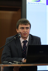 Итоги 2-го Международного Форума "Банковское самообслуживание и НДО. Россия и СНГ 2010": ожидание вновь оправдались - рис.15