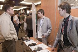 2-й Международный Форум «АЗК. Бизнес, платежи и технологии. Россия и СНГ 2010» - рис.11