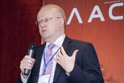 2-й Международный Форум «АЗК. Бизнес, платежи и технологии. Россия и СНГ 2010» - рис.8