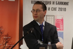 Международный Форум «Мобильная / электронная коммерция и банкинг. Россия и СНГ 2010»: новые контакты в бесконтактном мире - рис.6