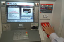 Новые возможности ATM в контексте социальных и бизнес-задач - рис.1